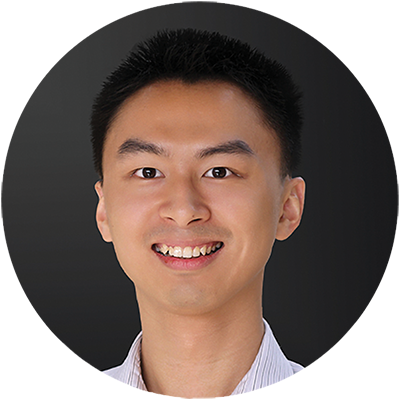 weng_liwei