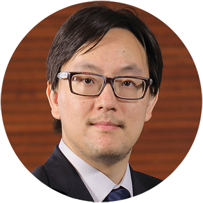 xiao_guang