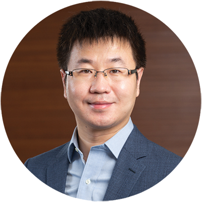 yan_liu