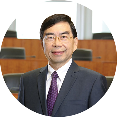 edwin_cheng_400x400