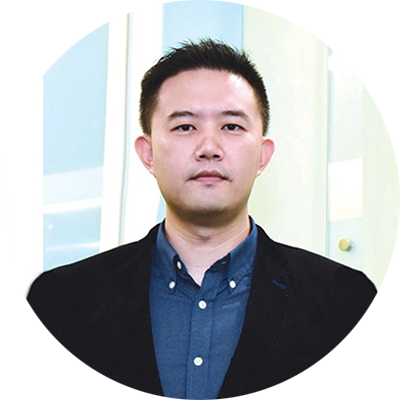 yuwei_jiang_400x400