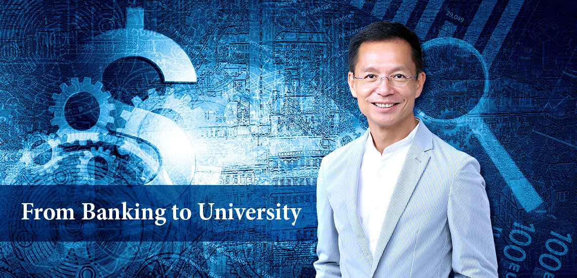 alumni_01_banner_1140x550