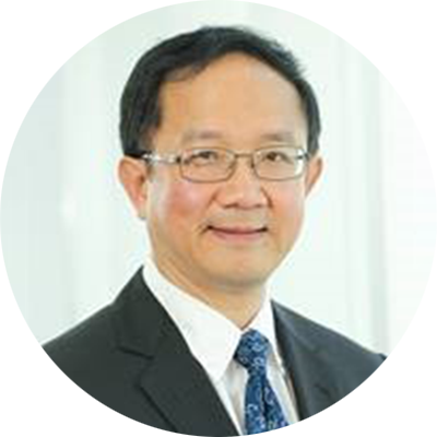 eric_ngai_400x400