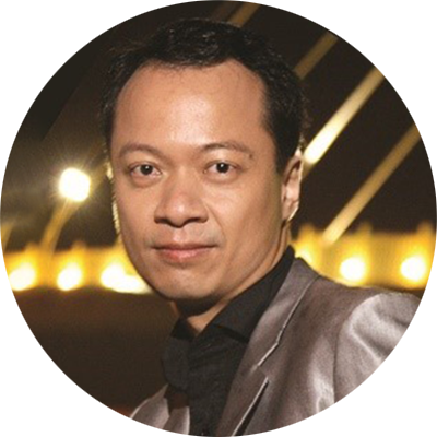 wilson_wan_400x400