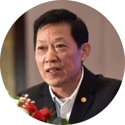 yang_xianguo_400x400