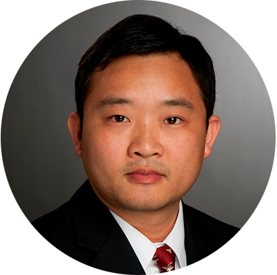 qiang_wu_400x400