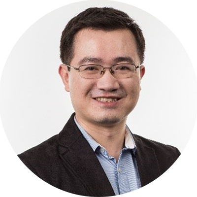 yao_dai_400x400