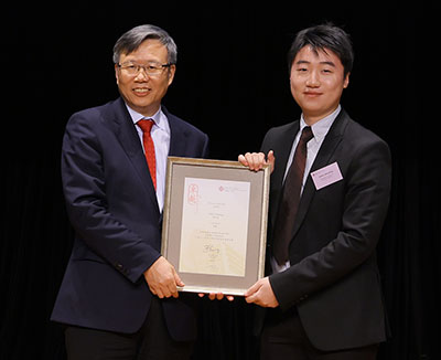 OSA_zhou_zhuoting