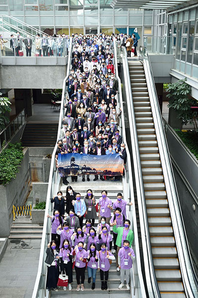 POMS-HK_400x600