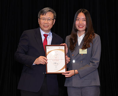 PSLA_gong_zihan