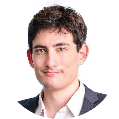 arnaud_cudennec