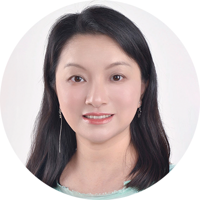 celine_ho