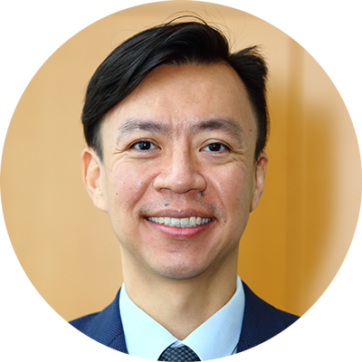 chishen_wei