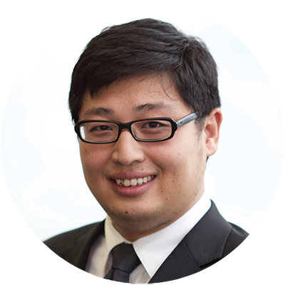 jimmy_jin