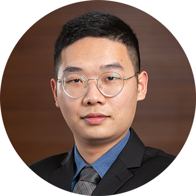 jin_ziliang
