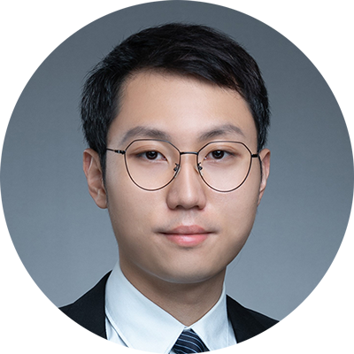 ka_chung_boris_ng