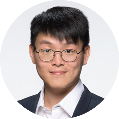 man_nok_wong
