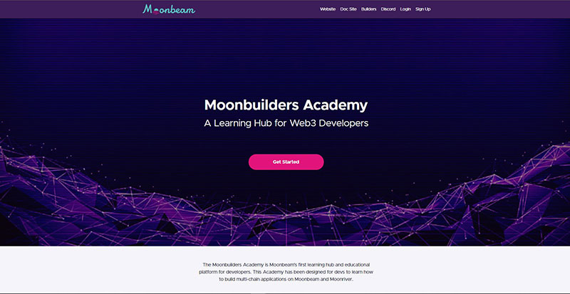 moonbean_800x413