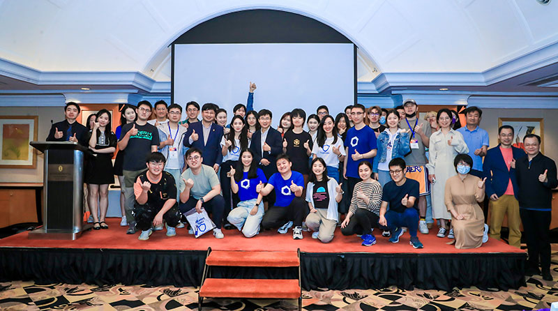 web3_event_800x446