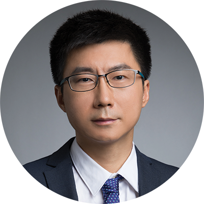 xin_xu