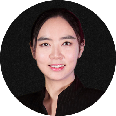 yangyang_fan