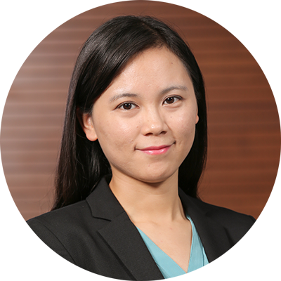 achievements_guo_xiaomeng