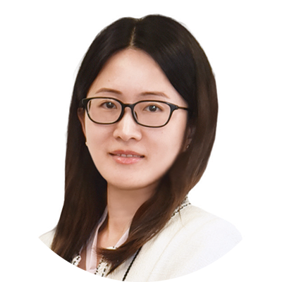 achievements_katherine_feng