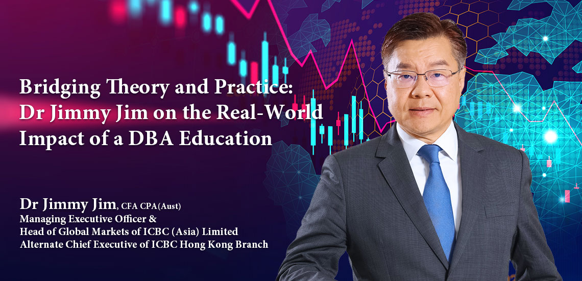 alumni_1140x550