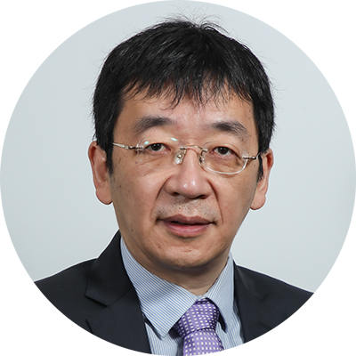 research_dai_min