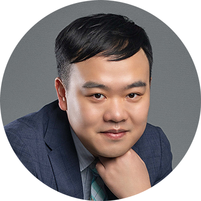 research_edward_lai