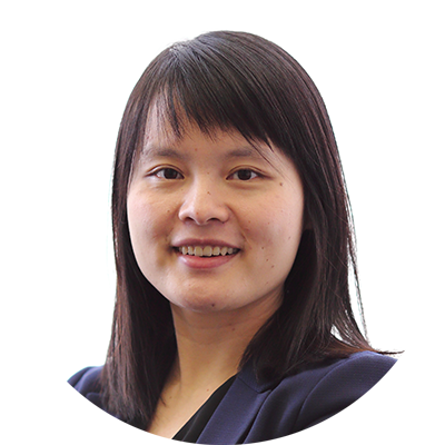 research_li_qin