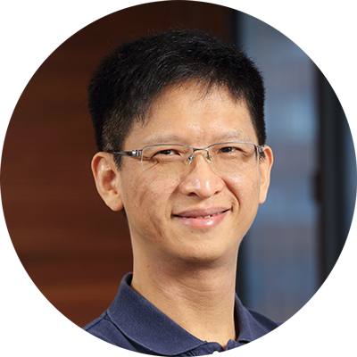 research_zhang_yong