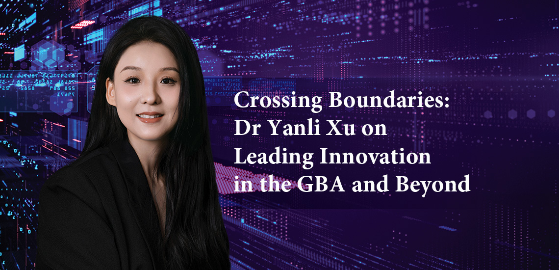 alumni_1140x550