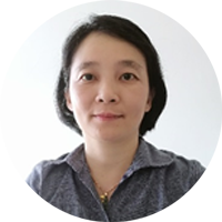 cheng_ming_yu