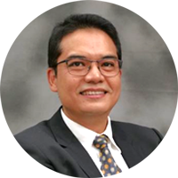 irwan_adi_ekaputra