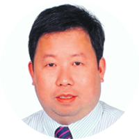 liu_chunlin