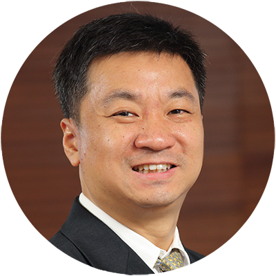 zhang_shaojun
