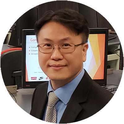 jason_choi
