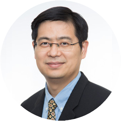 xiaowen_fu