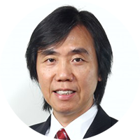 ricky_szeto
