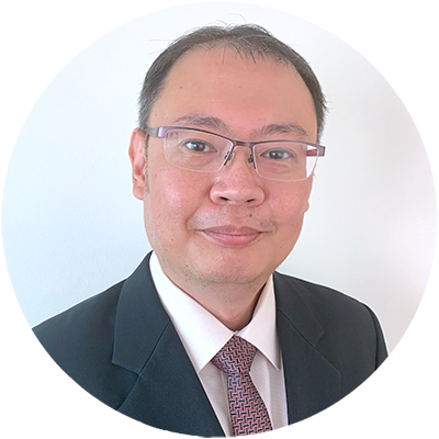 yap_wei_yim