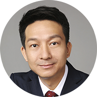 yu_jingdong
