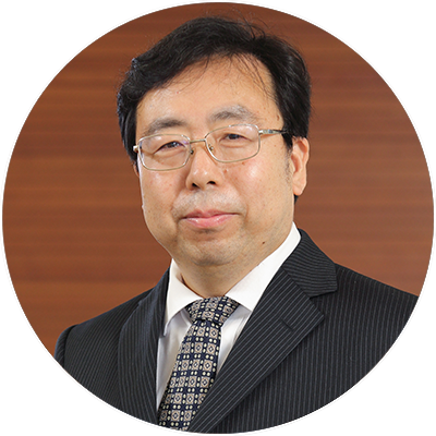 wei_steven
