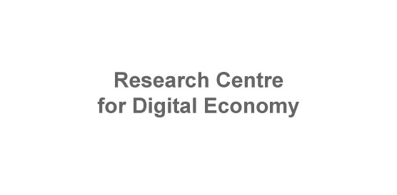 digital_economy