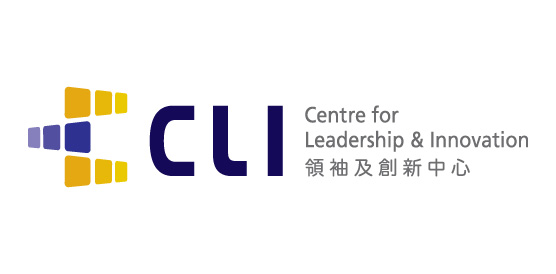 CLI