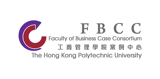logo06_07