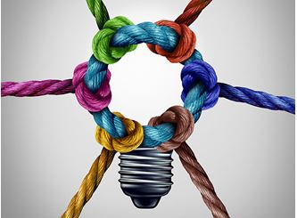 knowledge_transfer_660x490