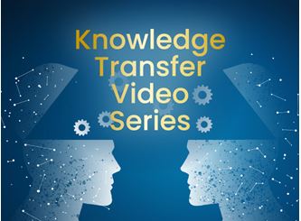 kt_video_series_660x490