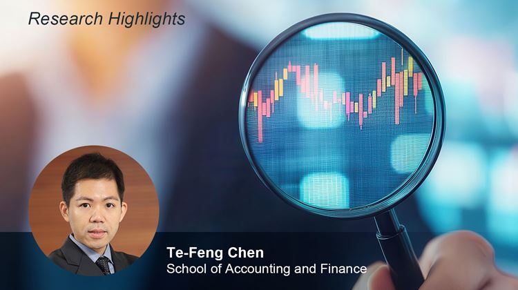 research_highlight_banner_1500x840_v4