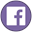 facebook_icon
